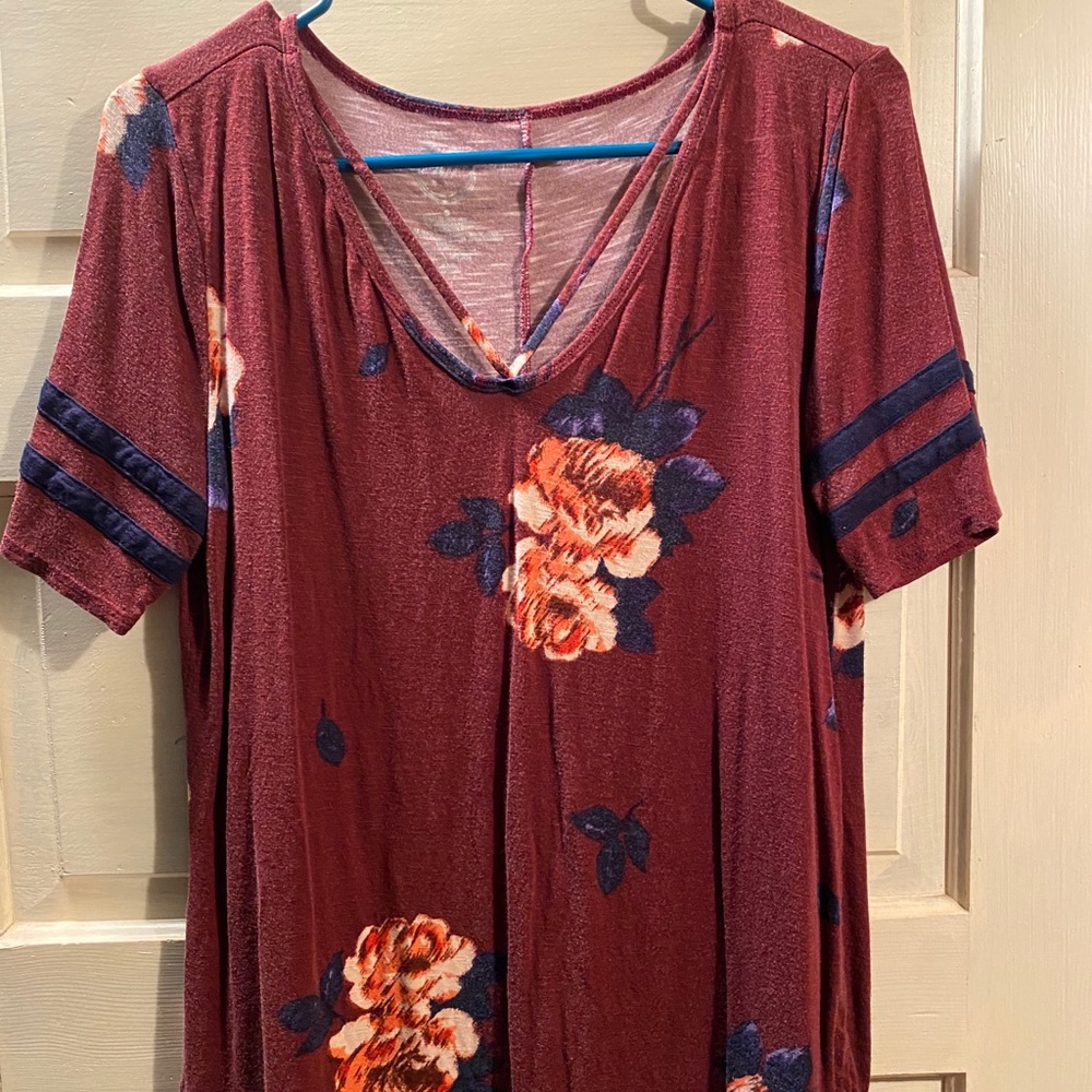 Shirt